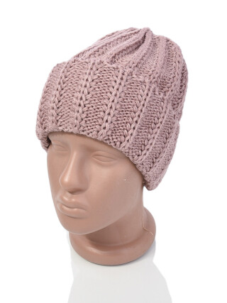 SA1320-9 pink, 2 (52-54), <strong>130</strong>, зима