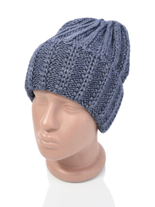 SA1320-10 blue, 2 (52-54), <strong>130</strong>, зима