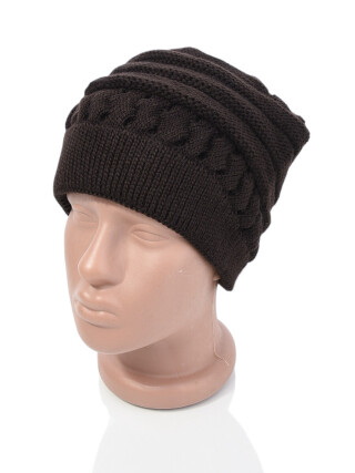 SA1317-1 brown, 2 (52-54), <strong>130</strong>, зима