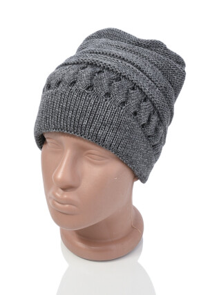 SA1317-2 grey, 2 (52-54), <strong>130</strong>, зима