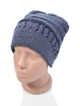 SA1317-4 blue, 2 (52-54), <strong>130</strong>, зима