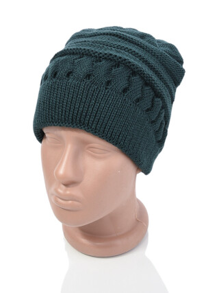 SA1317-5 green, 2 (52-54), <strong>130</strong>, зима