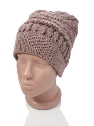 SA1317-8 brown, 2 (52-54), <strong>130</strong>, зима