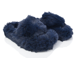 2015-3, 8 (36-41), <strong>300</strong>, демісезон