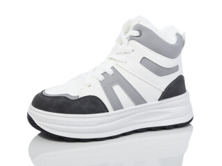 YB067-2, 8 (36-41), <strong>490</strong>, зима