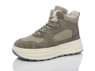 YB063-3, 8 (36-41), <strong>490</strong>, зима