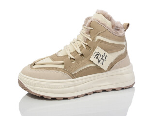 YB068-4, 8 (36-41), <strong>590</strong>, зима