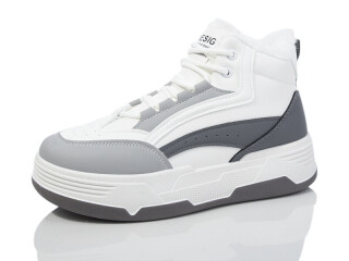 YB060-2, 8 (36-41), <strong>490</strong>, зима