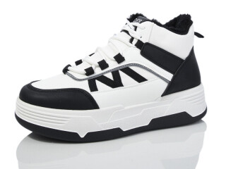 YB059-1, 8 (36-41), <strong>450</strong>, зима