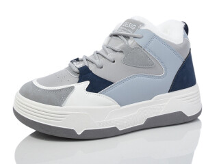 YB073-2, 8 (36-41), <strong>380</strong>, зима