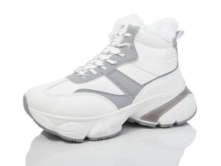 YB071-2, 8 (36-41), <strong>490</strong>, зима