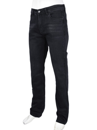 BR9509T, 8 (30-38), <strong>15</strong>, демісезон