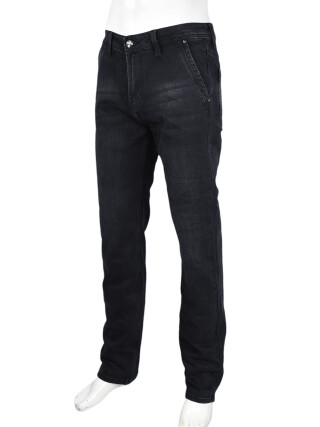 BR9501T, 8 (29-38), <strong>15</strong>, демісезон