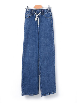 ST2500, 6 (25-30), <strong>11</strong>, демісезон