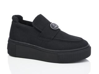 3776-5, 8 (36-41), <strong>660</strong>, зима