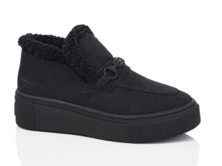 3777-5, 8 (36-41), <strong>660</strong>, зима