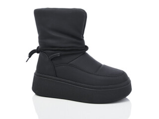 3884-1, 8 (36-41), <strong>660</strong>, зима