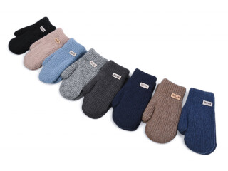 E0854 mix, 12 (5-7), <strong>85</strong>, зима