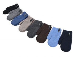 E0711 mix, 12 (5-7), <strong>70</strong>, зима