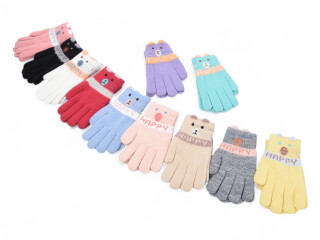 E0930 mix, 12 (3-5), <strong>80</strong>, зима