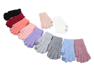 E0639 mix, 12 (7-9), <strong>85</strong>, зима