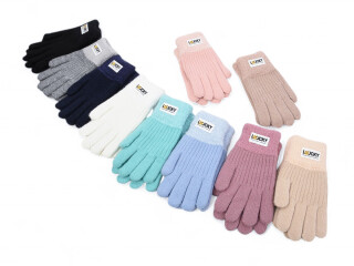 E0934 mix, 12 (12-14), <strong>85</strong>, зима