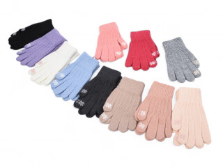 E0843 mix, 12 (8-10), <strong>70</strong>, зима