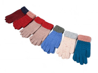 W23 підліток mix, 12 (8-10), <strong>35</strong>, зима