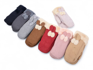 G7837 mix, 12 (One size), <strong>70</strong>, зима