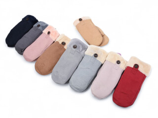 G7833 mix, 12 (One size), <strong>70</strong>, зима