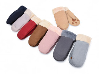 G7839 mix, 12 (One size), <strong>70</strong>, зима