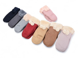 G7831 mix, 12 (One size), <strong>70</strong>, зима