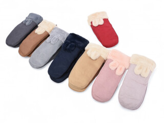 G7834 mix, 12 (One size), <strong>70</strong>, зима