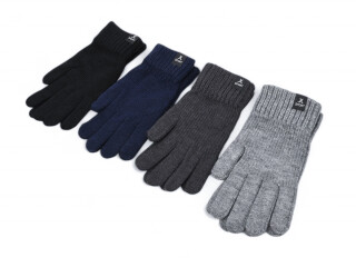 H8234 mix, 12 (One size), <strong>75</strong>, зима