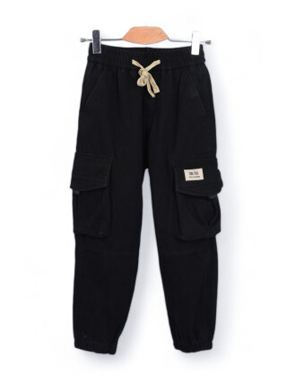 F1956-1 фліс, 7 (25-31), <strong>12</strong>, зима