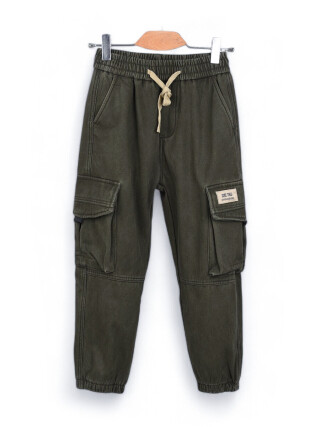 F1956-4 фліс, 7 (25-31), <strong>12</strong>, зима