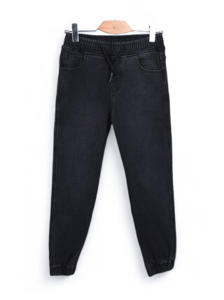 F841 фліс, 7 (24-30), <strong>12</strong>, зима