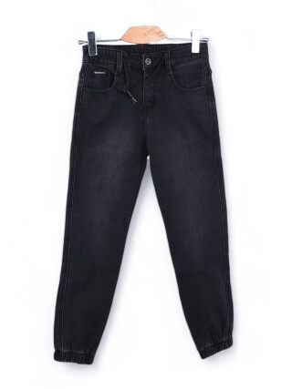 F861 фліс, 7 (24-30), <strong>12</strong>, зима