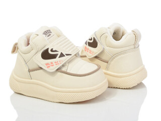 K3701C beige, 8 (22-27), <strong>450</strong>, зима