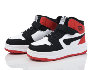 T320-3-1, 8 (32-37), <strong>595</strong>, зима