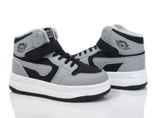 T320-3-2, 8 (32-37), <strong>595</strong>, зима