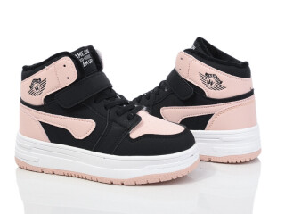 T320-3-5, 8 (32-37), <strong>595</strong>, зима