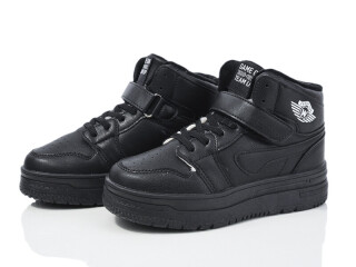 T320-3-6, 8 (32-37), <strong>595</strong>, зима