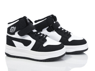 T320-3-7, 8 (32-37), <strong>595</strong>, зима