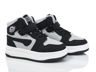 T320-3-9, 8 (32-37), <strong>595</strong>, зима