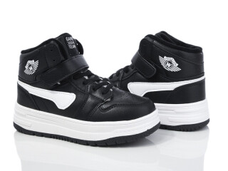 T320-3-12, 8 (32-37), <strong>595</strong>, зима