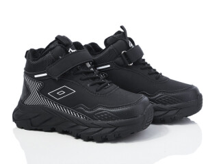 T333-3-1, 8 (32-37), <strong>625</strong>, зима