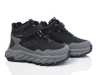 T333-3-3, 8 (32-37), <strong>625</strong>, зима