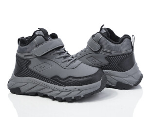 T333-3-5, 8 (32-37), <strong>625</strong>, зима