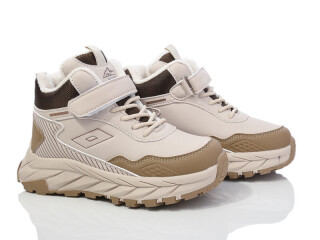 T333-3-7, 8 (32-37), <strong>625</strong>, зима